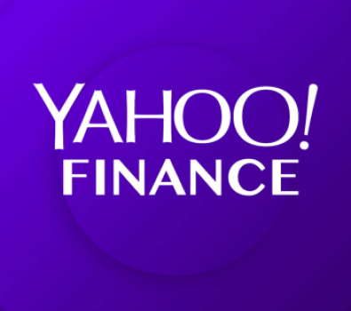 News Image - Yahoo! Finance