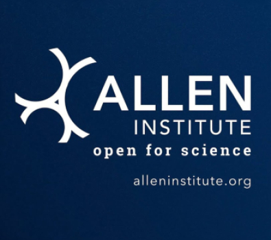 News Main Image - Allen Institute