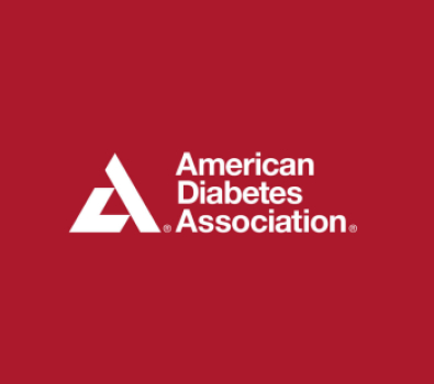 News Main Image - American Diabetes Association ADA