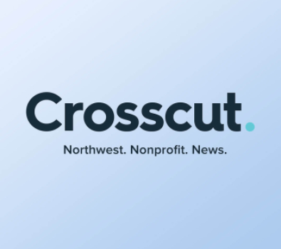 News Main Image - Crosscut