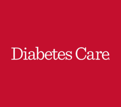 News Main Image - Diabetes Care