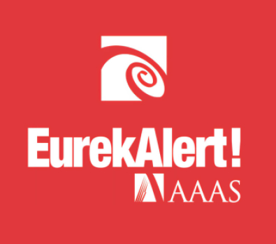 News Main Image - EurekAlert