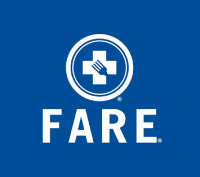 News Main Image - FARE