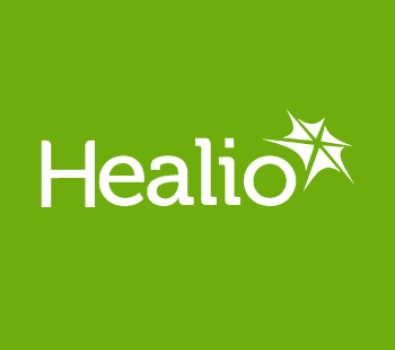 News Main Image - Healio