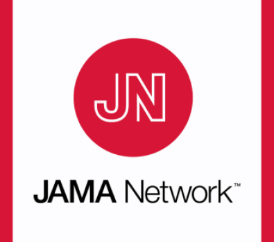 News Main Image - JAMA Network