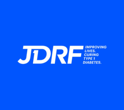 News Main Image - JDRF