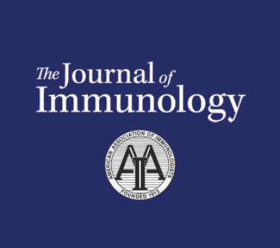 News Main Image - Journal Immunol JI