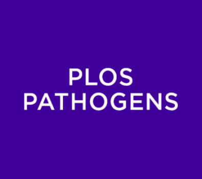 News Main Image - Journal PLOS Pathogens