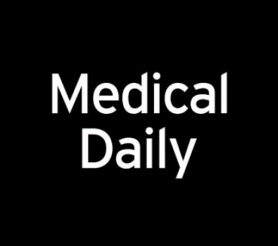 News Main Image - Medical Daily