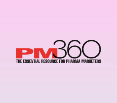 News Main Image - PM360