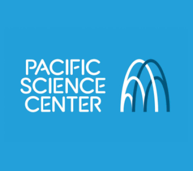 News Main Image - Pacific Science Center PSC