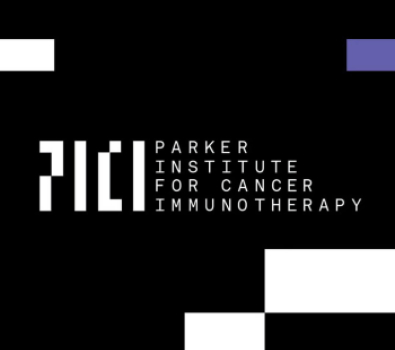 News Main Image - Parker Inst Cancer Immuno PICI