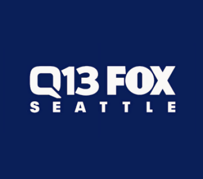 News Main Image - Q13 Fox Seattle