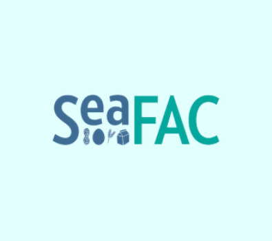 News Main Image - SeaFAC