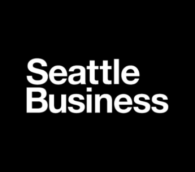 News Main Image - Seattle Business