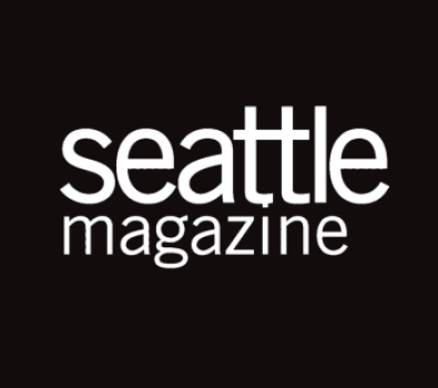 News Main Image - Seattle Magazine