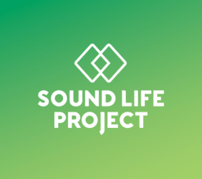 News Main Image - Sound Life Project