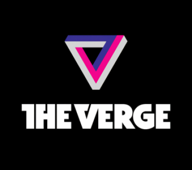 News Main Image - The Verge