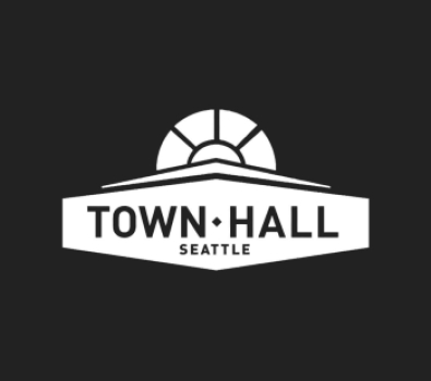 News Main Image - Town Hall Seattle