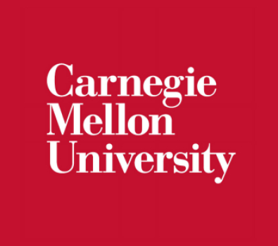 News Main Image - Carnegie Mellon University