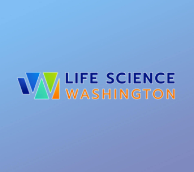 News Main Image - Life Science Washington