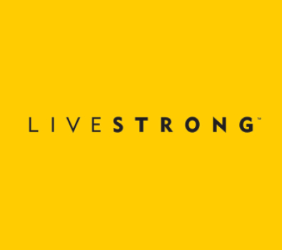 News Livestrong