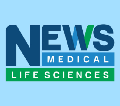 News Medical Life Sciences