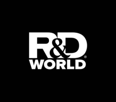 News R&amp;D World