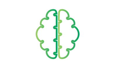 1-3RowPic Icon Multiple Sclerosis